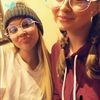 sarahamann7